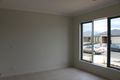 Property photo of 7 Cape Parade Point Cook VIC 3030