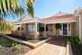 Property photo of 7 Aspendale Place Hillarys WA 6025