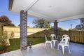 Property photo of 48 Bertram Street Mortlake NSW 2137