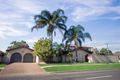Property photo of 2 Robert Street Tenambit NSW 2323