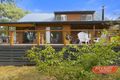 Property photo of 18 Hastings Street Rhyll VIC 3923