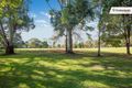 Property photo of 97 Kirby Street Rydalmere NSW 2116