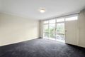 Property photo of 2/56 Sutherland Road Armadale VIC 3143