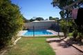 Property photo of 3 Macarthur Street Moranbah QLD 4744