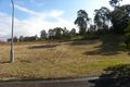Property photo of 14 Zelman Close Watanobbi NSW 2259