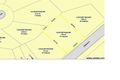 Property photo of 14 Zelman Close Watanobbi NSW 2259