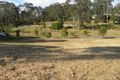 Property photo of 14 Zelman Close Watanobbi NSW 2259