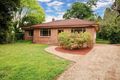 Property photo of 49 Wicklow Avenue Croydon VIC 3136