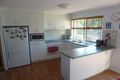 Property photo of 2/40 McKenney Street South Mackay QLD 4740