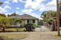 Property photo of 35 Raleigh Street Forest Hill VIC 3131