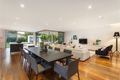 Property photo of 19 Cloris Avenue Beaumaris VIC 3193