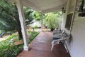Property photo of 242 Don Street Ironbark VIC 3550