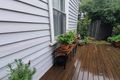 Property photo of 242 Don Street Ironbark VIC 3550