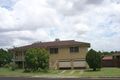 Property photo of 56 River Road Bundamba QLD 4304