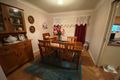Property photo of 65 Pullaming Street Curlewis NSW 2381