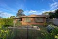 Property photo of 65 Pullaming Street Curlewis NSW 2381