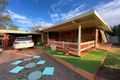 Property photo of 65 Pullaming Street Curlewis NSW 2381