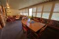 Property photo of 65 Pullaming Street Curlewis NSW 2381
