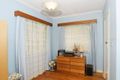 Property photo of 8 Chasta Crescent Mitcham VIC 3132