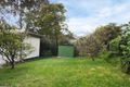 Property photo of 8 Chasta Crescent Mitcham VIC 3132