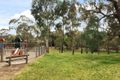 Property photo of 8 Chasta Crescent Mitcham VIC 3132