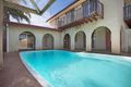 Property photo of 2 Robert Street Tenambit NSW 2323