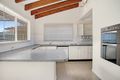 Property photo of 2 Robert Street Tenambit NSW 2323