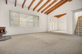 Property photo of 2 Robert Street Tenambit NSW 2323