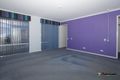 Property photo of 12 Josephine Way Alexander Heights WA 6064