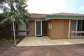 Property photo of 29 Callistemon Street Greenwood WA 6024