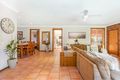 Property photo of 61 River Road Lake Tabourie NSW 2539
