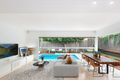 Property photo of 12 Bruce Street Rozelle NSW 2039