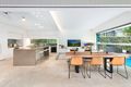 Property photo of 12 Bruce Street Rozelle NSW 2039