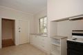 Property photo of 49 Wicklow Avenue Croydon VIC 3136