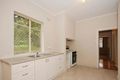 Property photo of 49 Wicklow Avenue Croydon VIC 3136