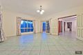 Property photo of 7 Old Hall Court Oakden SA 5086