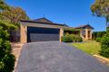 Property photo of 26 Carolyn Jackson Drive Jerrabomberra NSW 2619