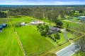 Property photo of 187 Glenidol Road Oakville NSW 2765
