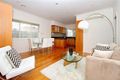 Property photo of 26 Glasgow Avenue Reservoir VIC 3073
