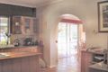 Property photo of 1-9 Curio Court Tamborine QLD 4270