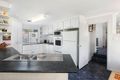 Property photo of 11 Willara Close Amaroo ACT 2914