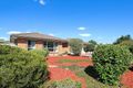 Property photo of 11 Willara Close Amaroo ACT 2914