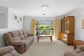 Property photo of 11 Willara Close Amaroo ACT 2914