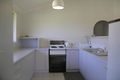 Property photo of 37 Nightingale Street Woolgoolga NSW 2456