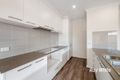 Property photo of 20 Mabillon Way Clyde North VIC 3978