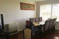 Property photo of 140 Pound Road Hampton Park VIC 3976
