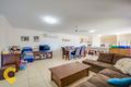 Property photo of 180 Clarks Road Loganholme QLD 4129