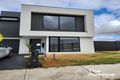 Property photo of 2 Malus View Beveridge VIC 3753