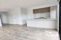 Property photo of 2 Malus View Beveridge VIC 3753