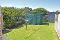 Property photo of 8 Charron Road Croydon Park SA 5008